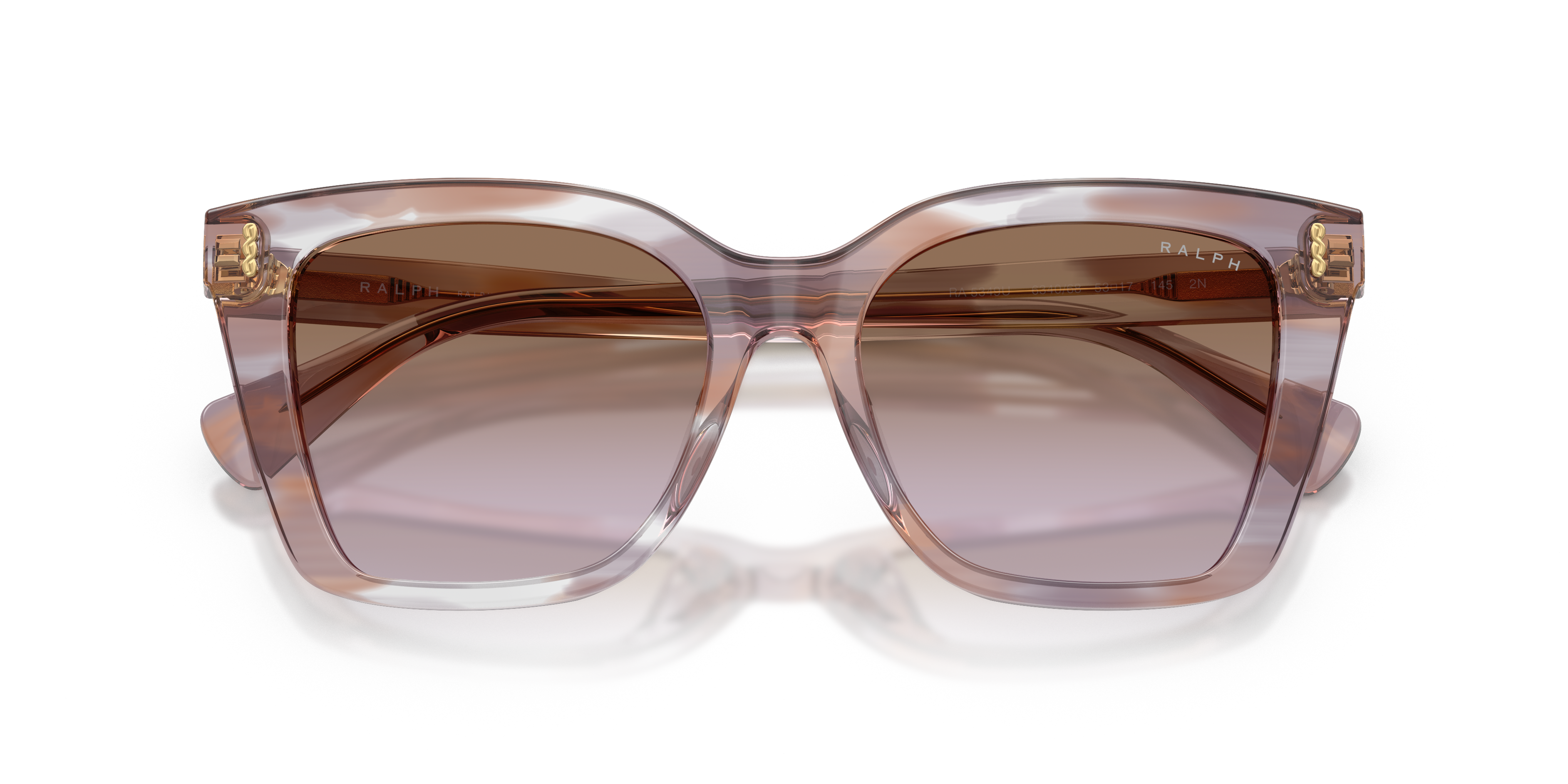 Ralph RA5349U 634068  